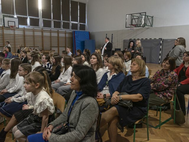 Galeria zdjęć